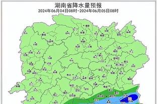 巴西vs哥伦比亚首发：维尼修斯、罗德里戈先发，恩德里克替补